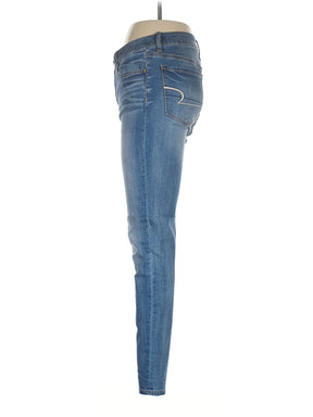 4 size - 8