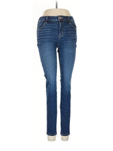 1 size - 0S