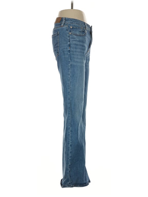 3 size - 2