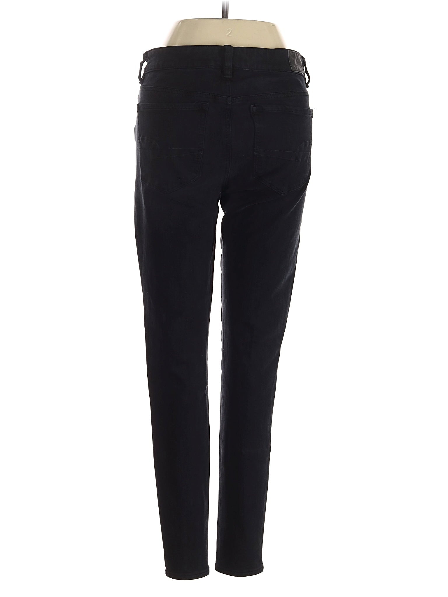 2 size - 4