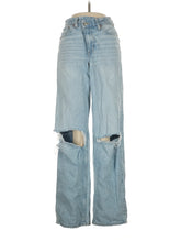 1 size - 0