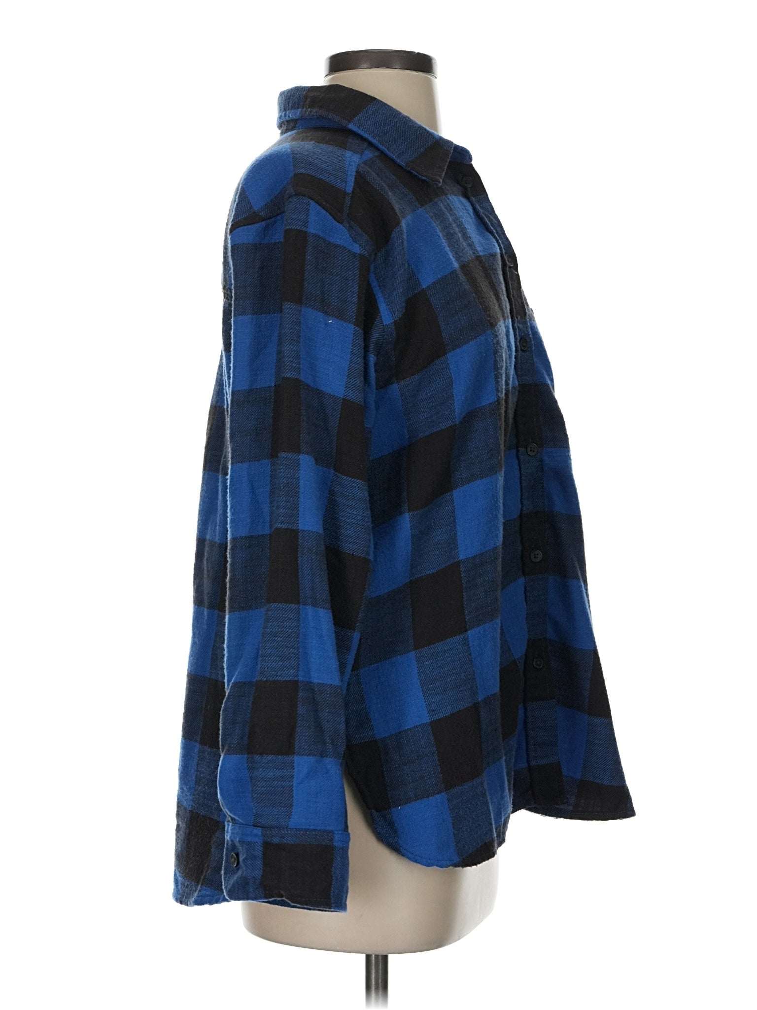 3 size - S