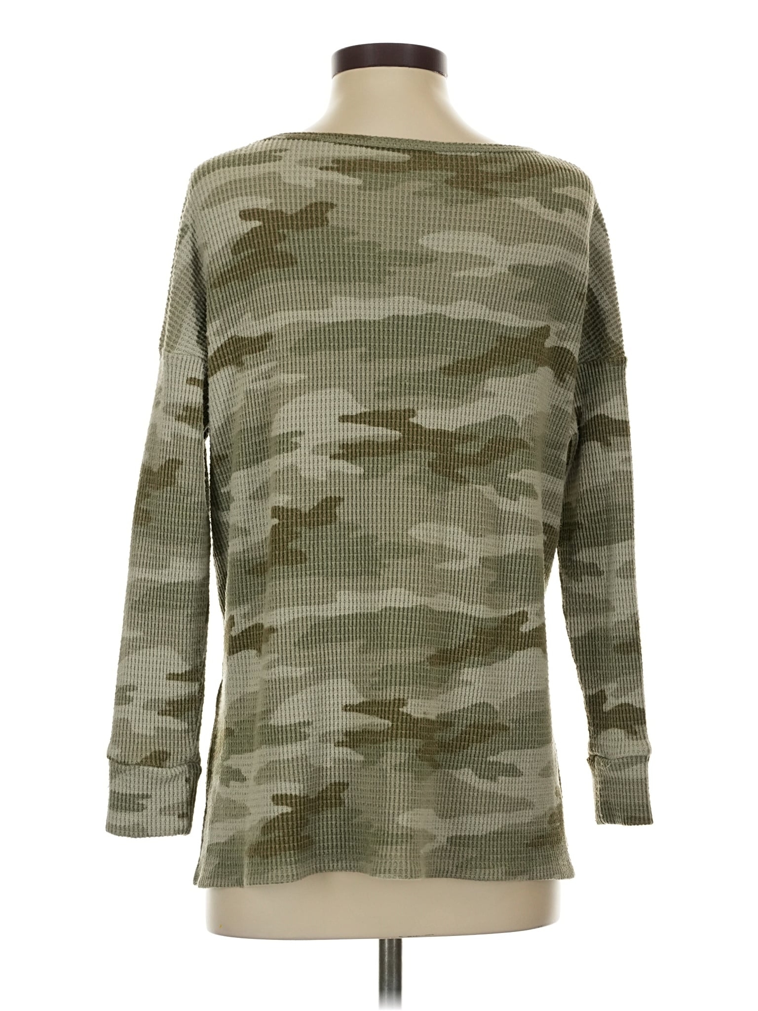 2 size - XS