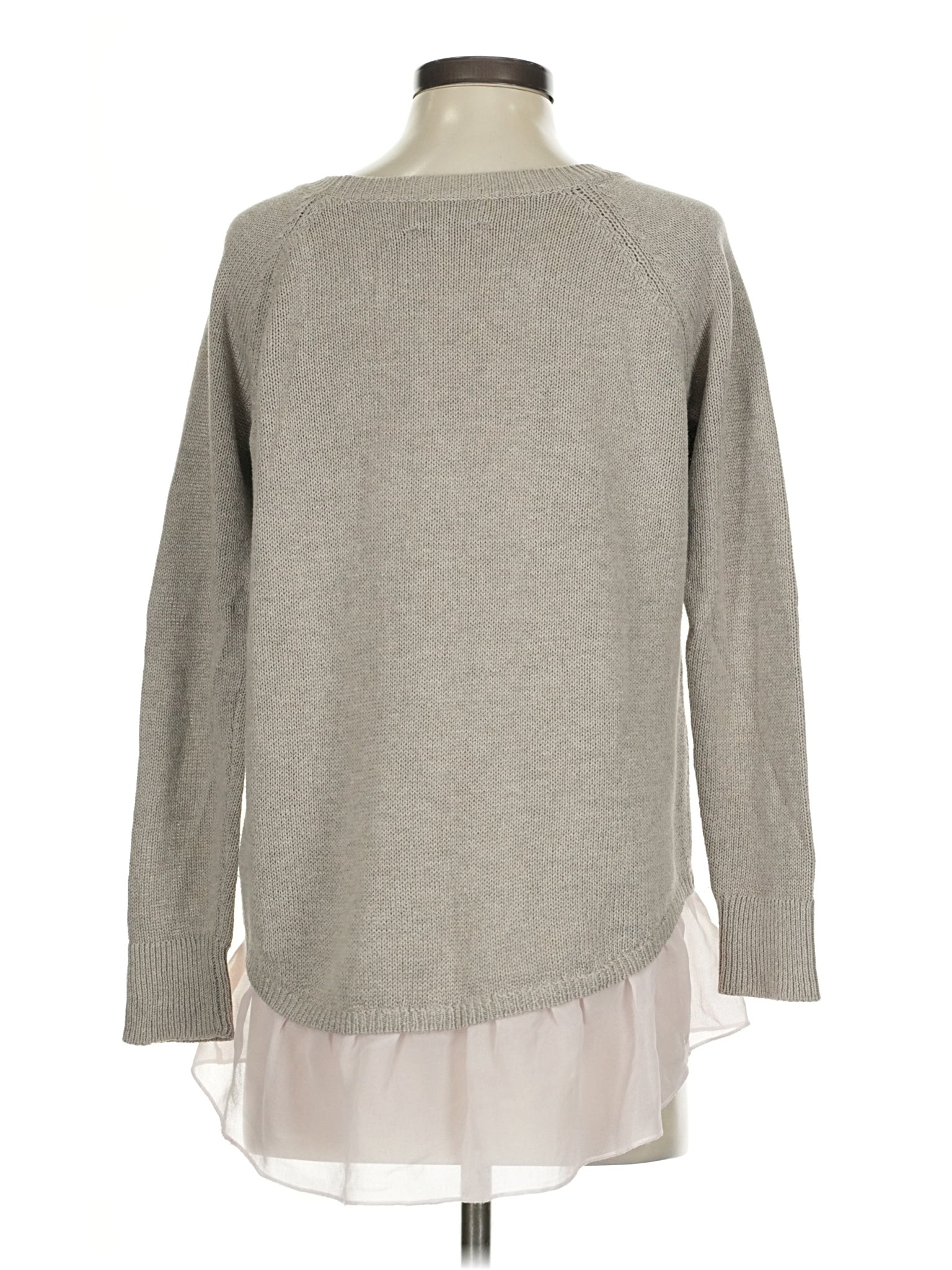 2 size - XS