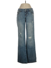 1 size - 2