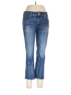 1 size - 12