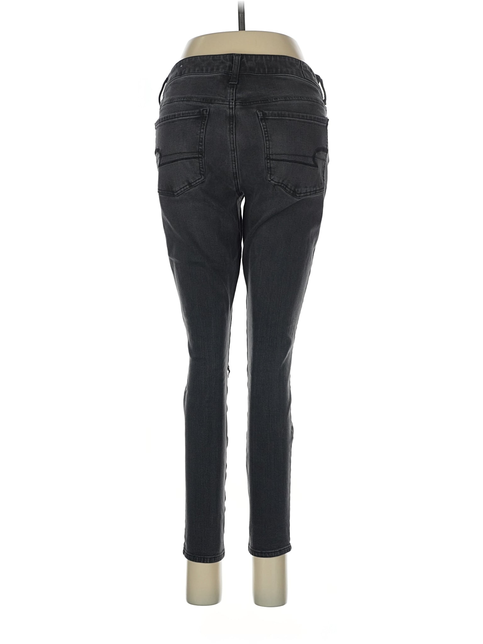 2 size - 8 SHORT