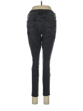 2 size - 8 SHORT