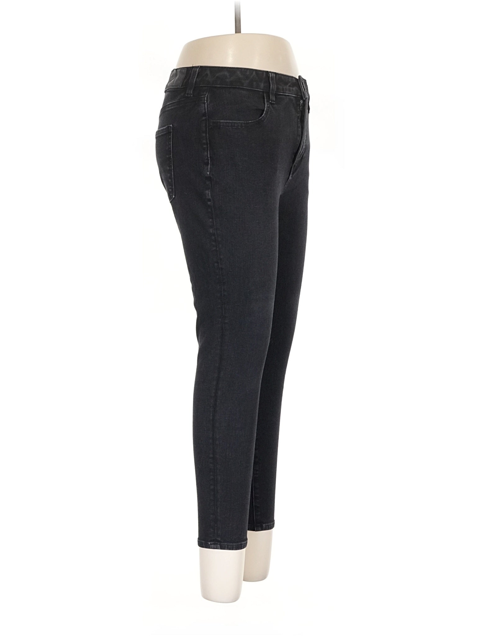 3 size - 12
