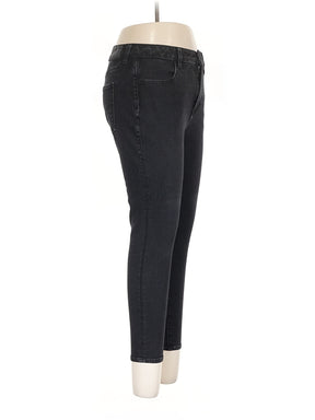 3 size - 12