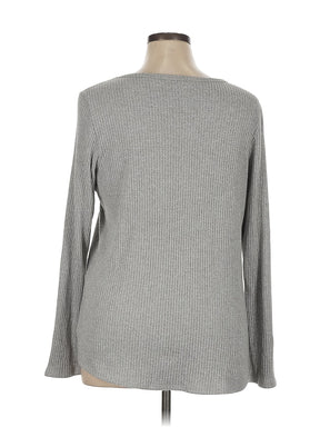 2 size - XL