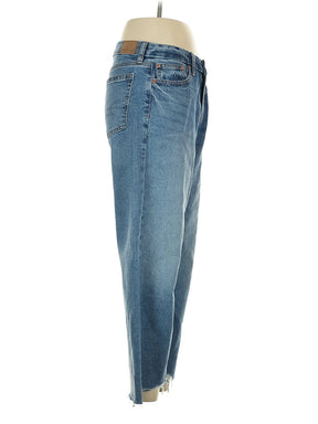 3 size - 6