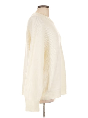 3 size - L