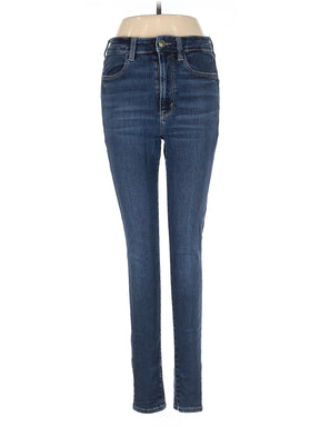1 size - 6