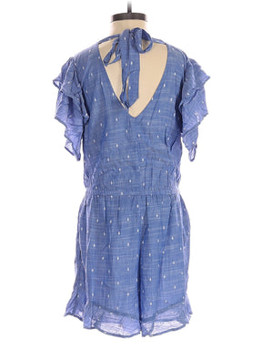 2 size - XS
