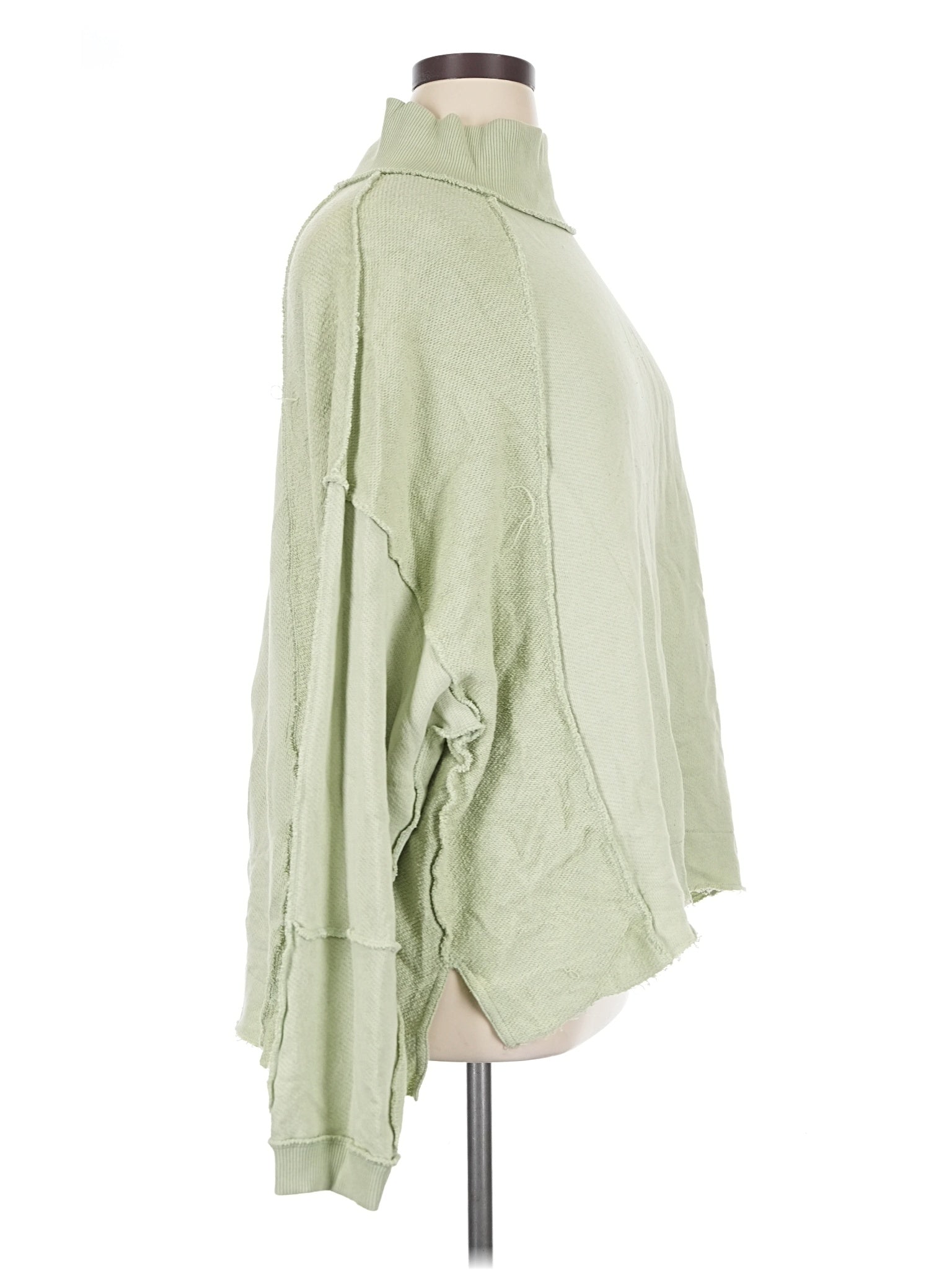 3 size - XL