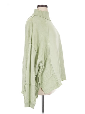 3 size - XL