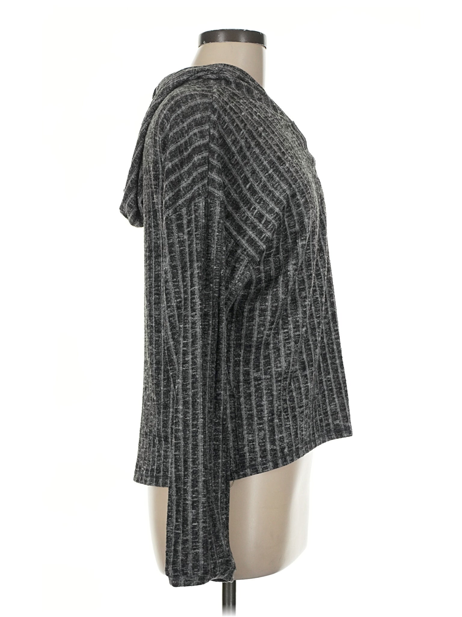 3 size - M