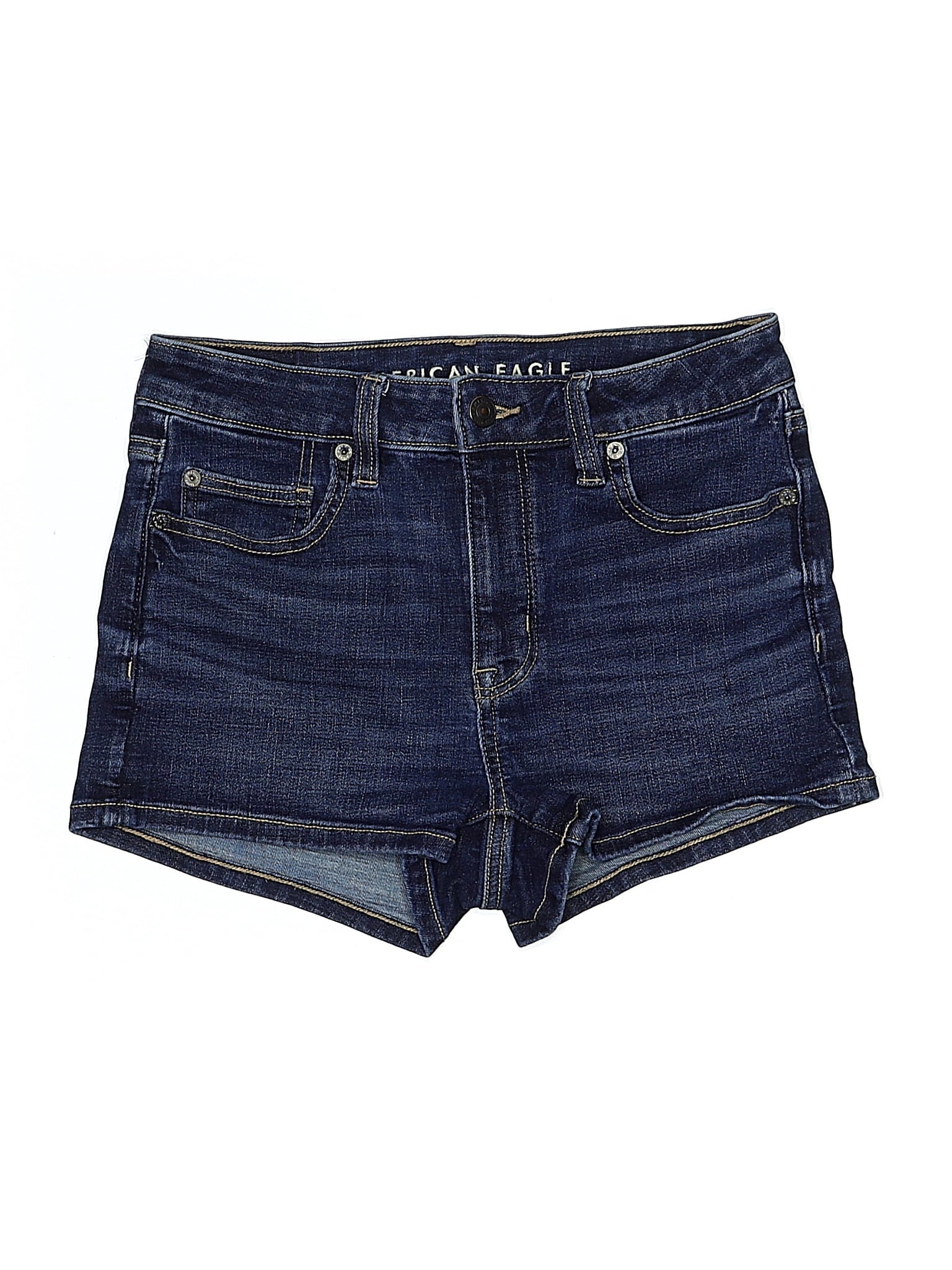 1 size - 2