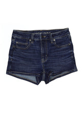 1 size - 2