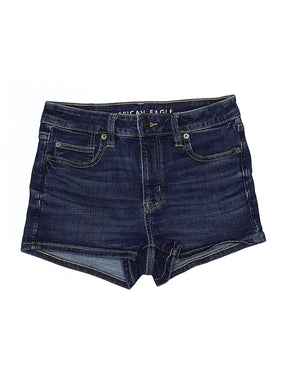 1 size - 2