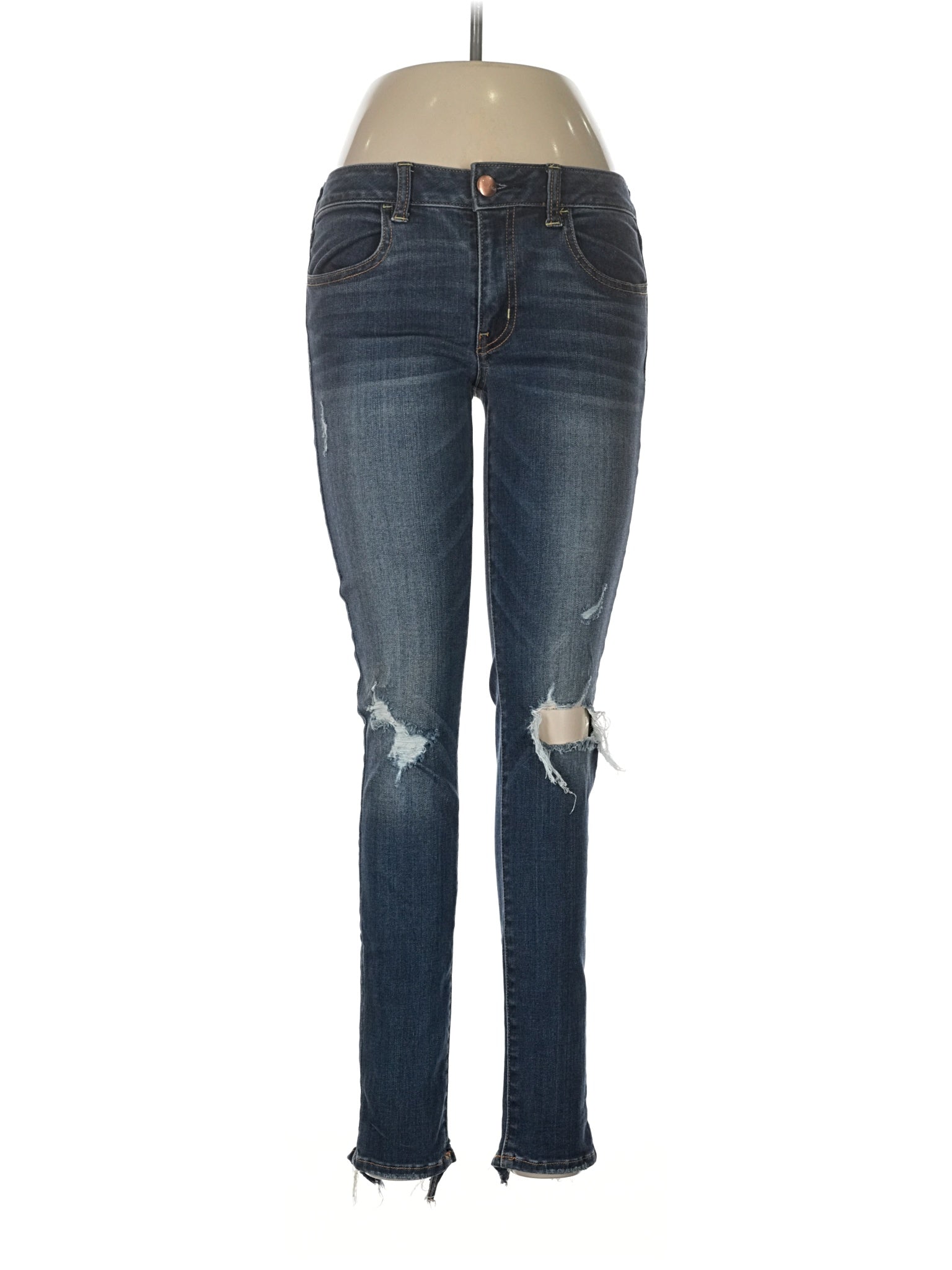 1 size - 6