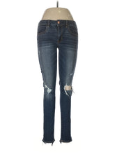 1 size - 6