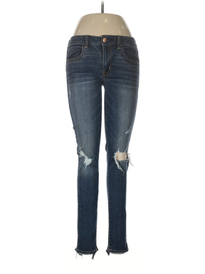 1 size - 6