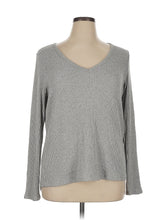 1 size - XL
