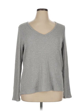 1 size - XL