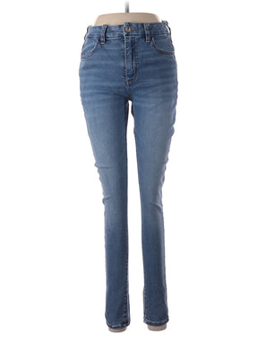 1 size - 6