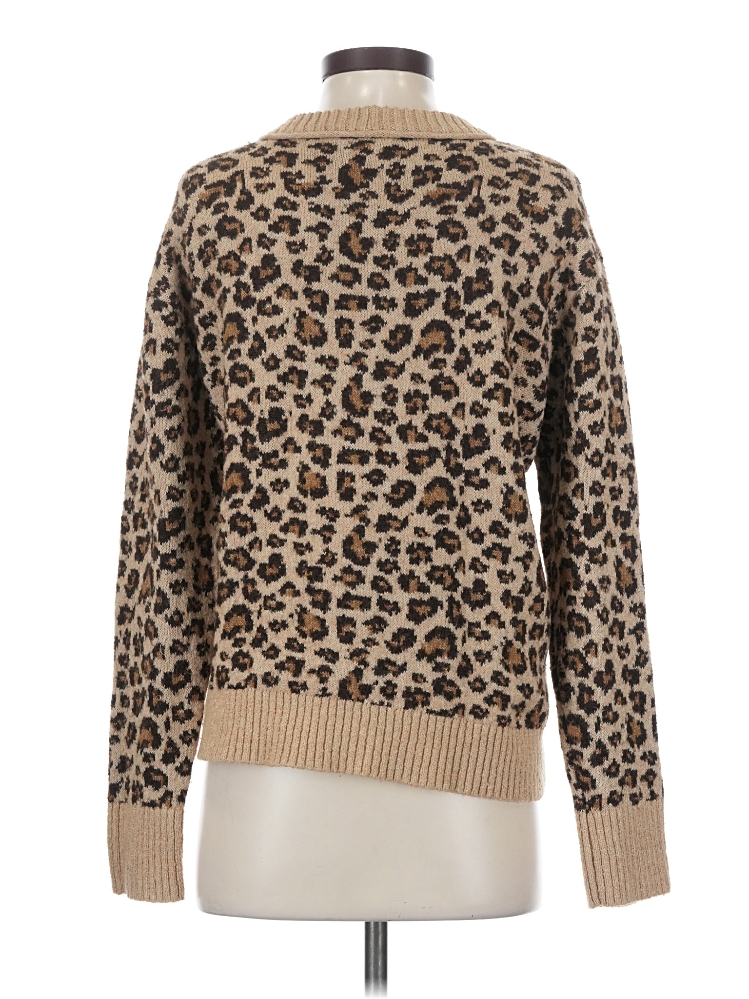 2 size - S