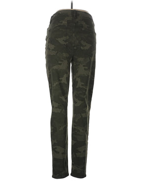 2 size - 12 L