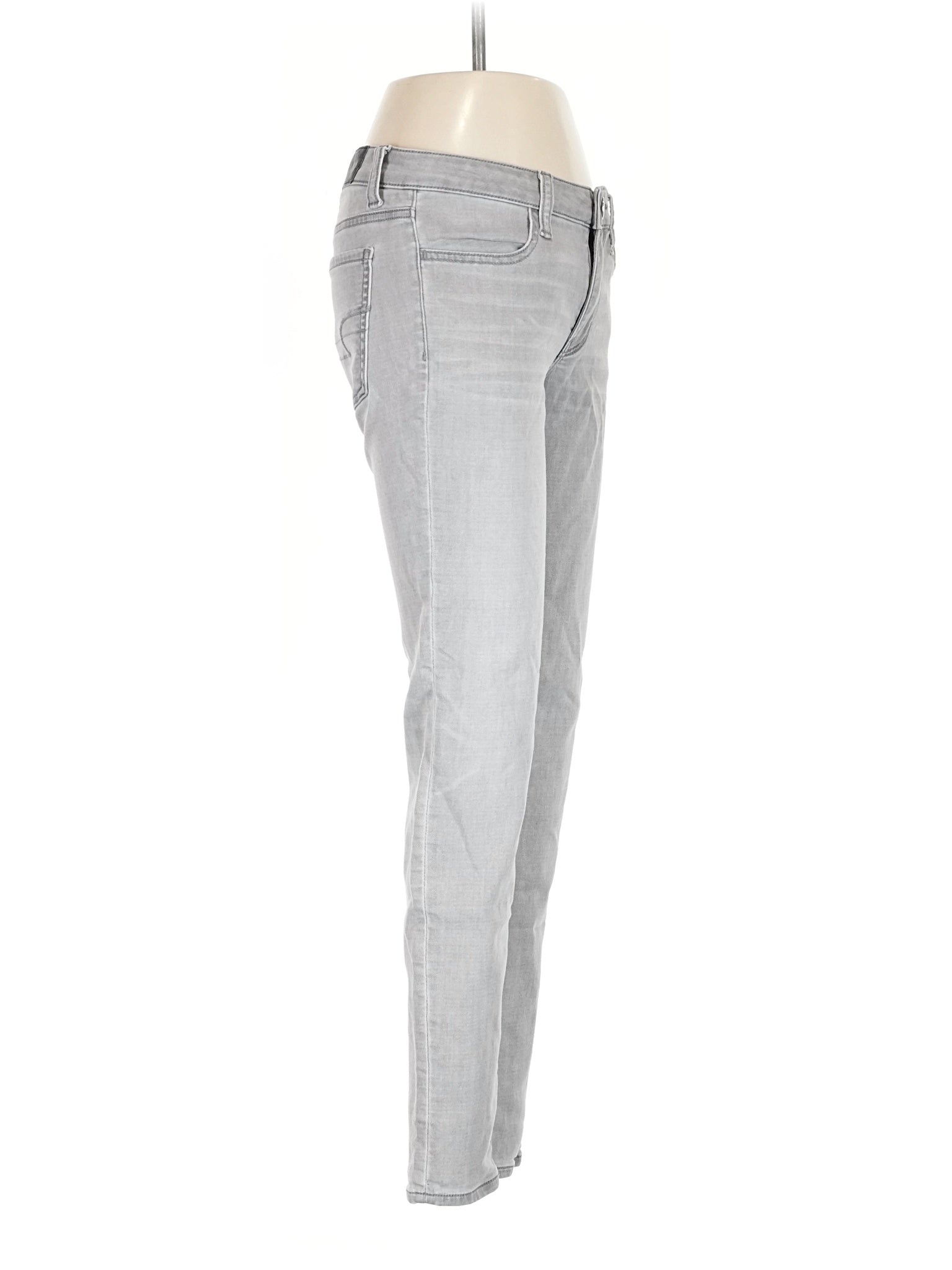 3 size - 4