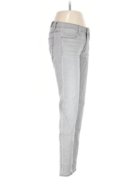3 size - 4