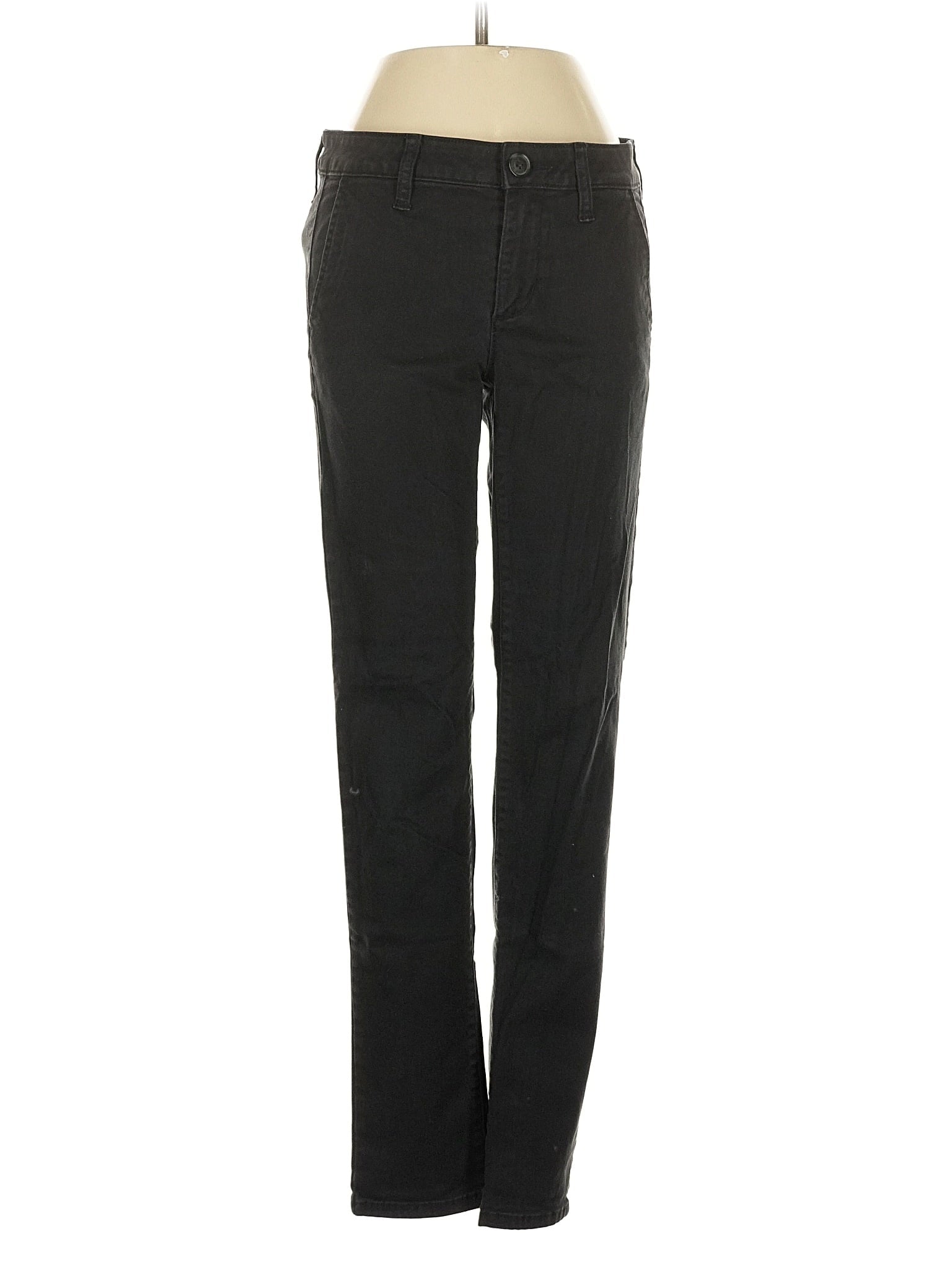 1 size - 4