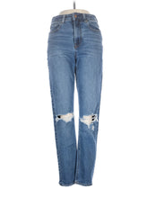 1 size - 00