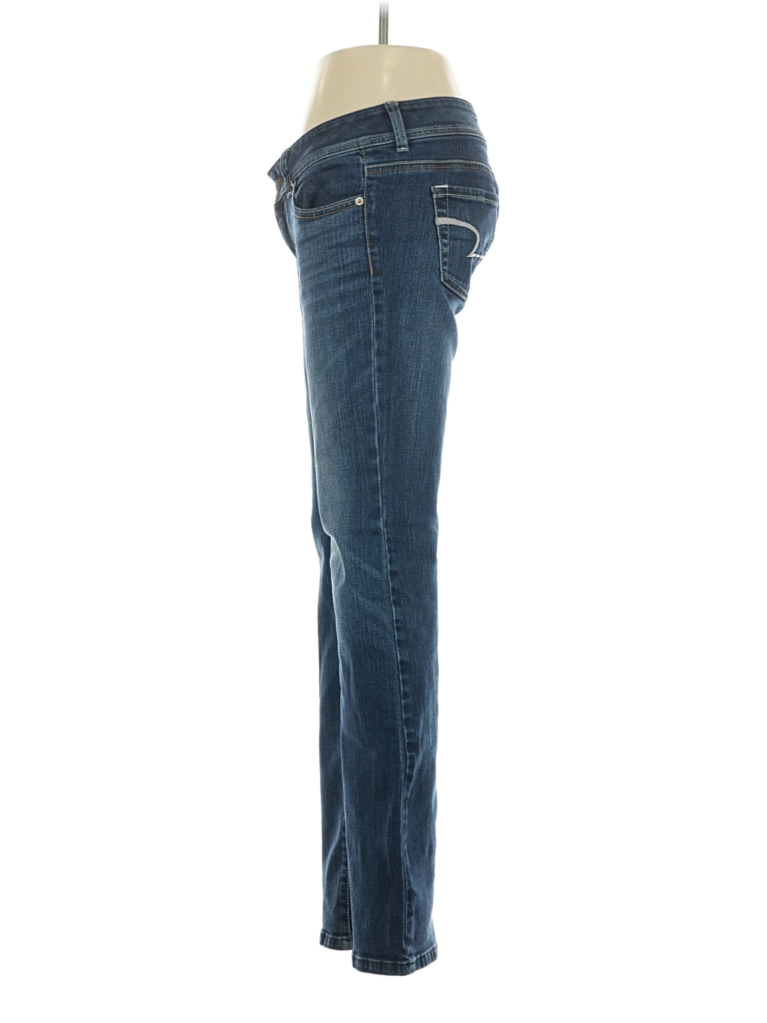 4 size - 4R