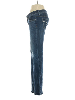 4 size - 4R