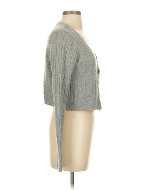 3 size - XS