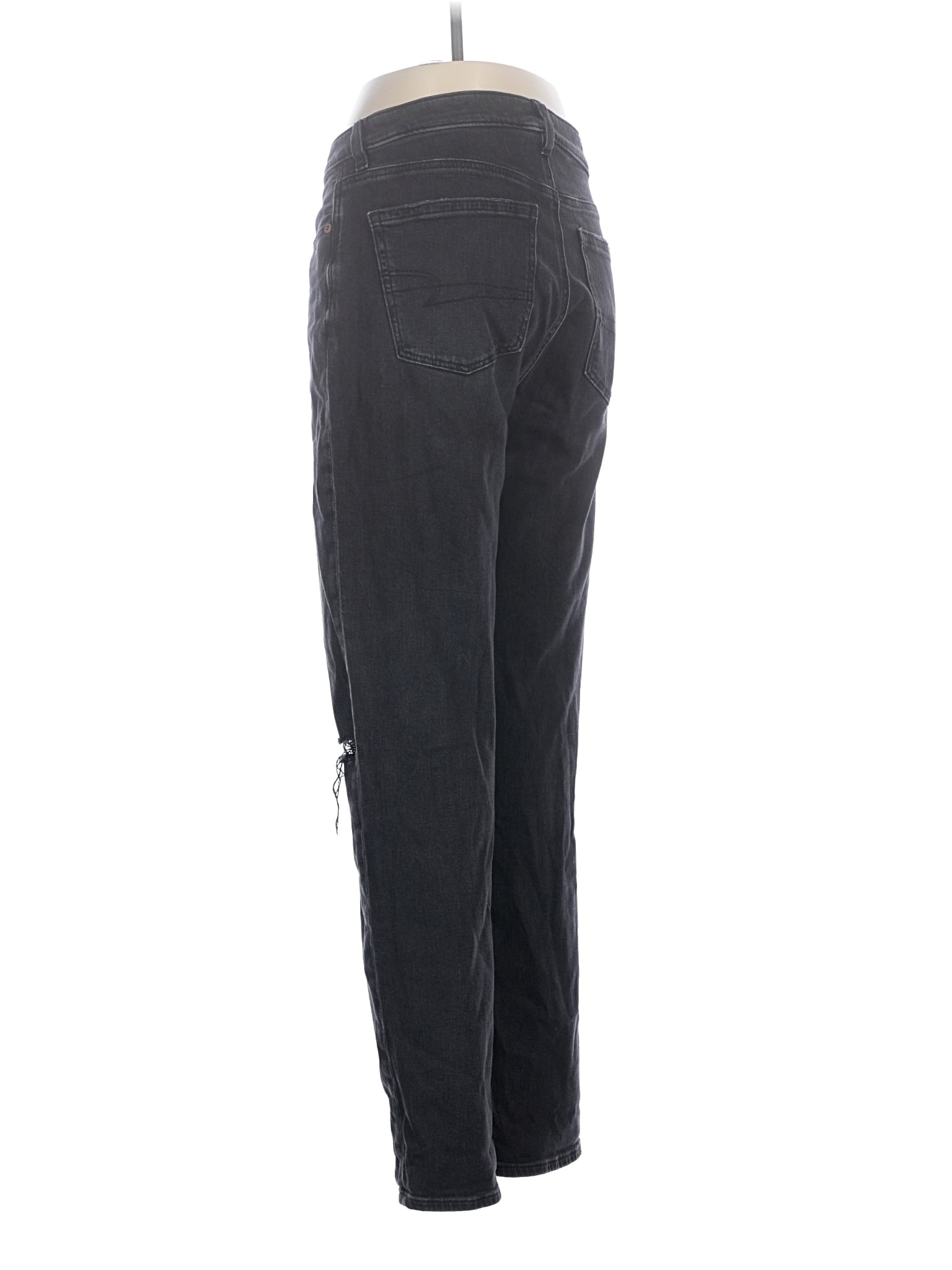 1 size - 8L