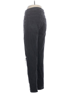 1 size - 8L