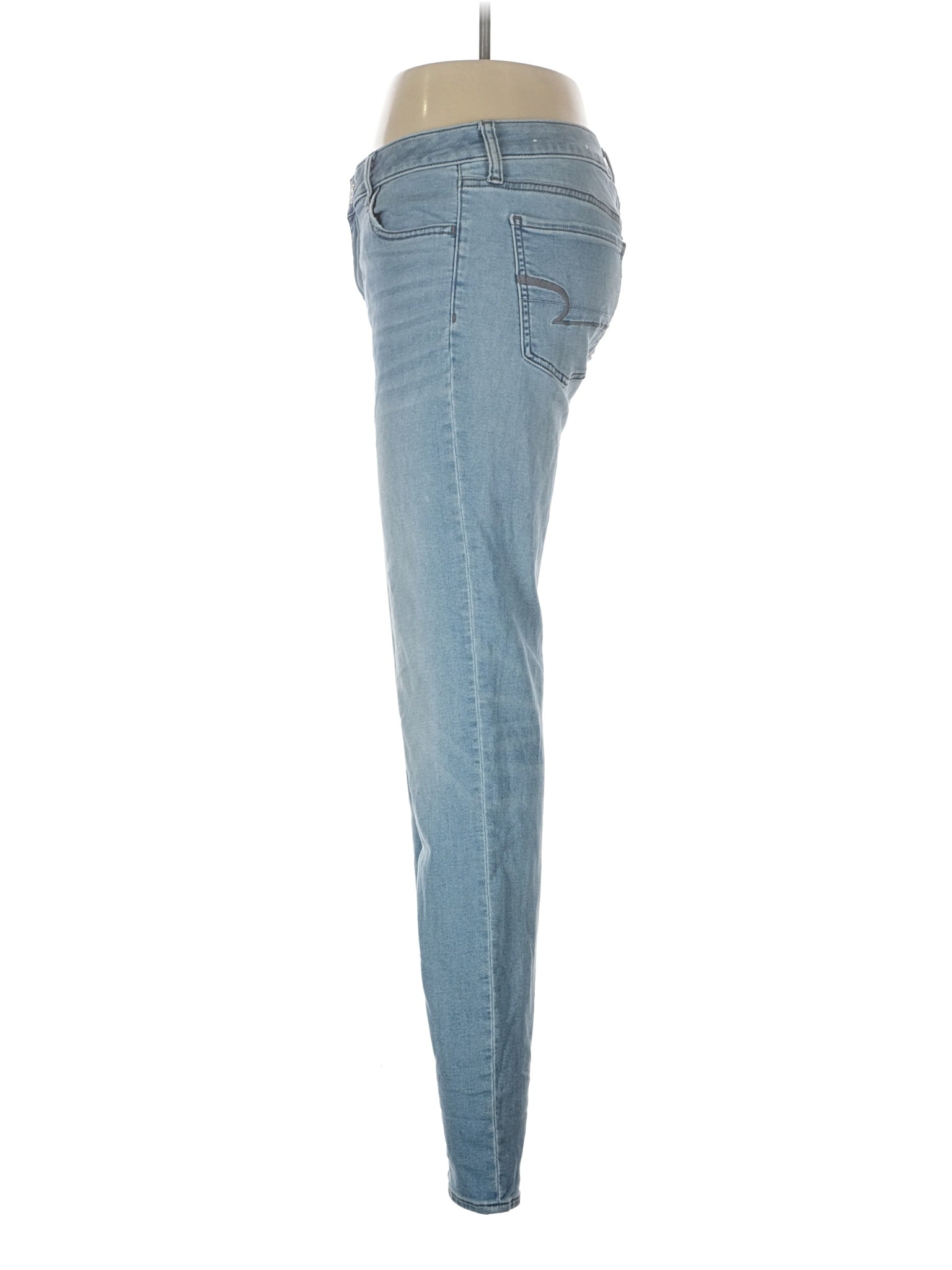 4 size - 12