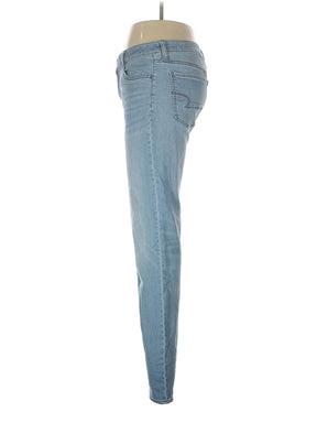 4 size - 12