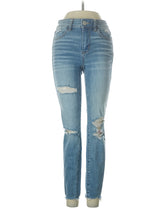 1 size - 00SHORT
