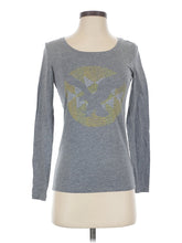 1 size - XS