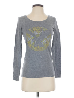 1 size - XS