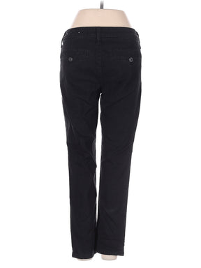 2 size - 4 x-short