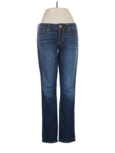 1 size - 8
