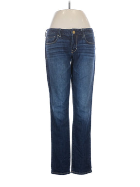 1 size - 8